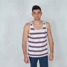 Tank Emerson 