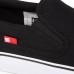 Dc Shoes  Trase Slip-on Tx