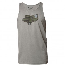 Tank FOX PREDATOR PREMIUM TANK