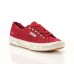 Πάνινα Παπούτσια Superga 2750 Cotus Stonewash Πάνινα Παπούτσια Superga 2750 Cotus Stonewash