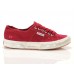 Πάνινα Παπούτσια Superga 2750 Cotus Stonewash Πάνινα Παπούτσια Superga 2750 Cotus Stonewash