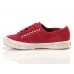 Πάνινα Παπούτσια Superga 2750 Cotus Stonewash Πάνινα Παπούτσια Superga 2750 Cotus Stonewash