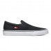 Dc Shoes  Trase Slip-on Tx