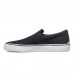 Dc Shoes  Trase Slip-on Tx