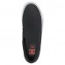 Dc Shoes  Trase Slip-on Tx