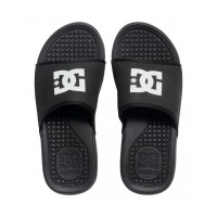 Σαγιονάρες Dc Bolsa Slider Slide