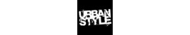 Urban Style Urban Style