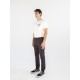 Chinos