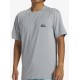T-Shirt Quiksilver Everyday Surf - Short Sleeve UPF 50 