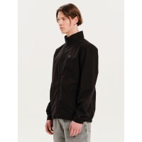 Ανδρικό Αντιανεμικό Μπουφάν Emerson με κουκούλα