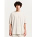 T-Shirt Emerson LOOSE FIT 
