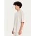 T-Shirt Emerson LOOSE FIT 