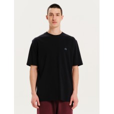 T-Shirt Emerson 