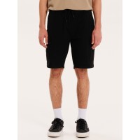 Βερμούδα Cargo Emerson 