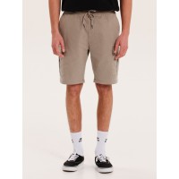 Βερμούδα Cargo Emerson 