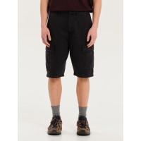 Βερμούδα Cargo Emerson 