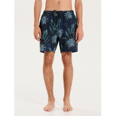 Μαγιό Emerson 17'' Boardshorts