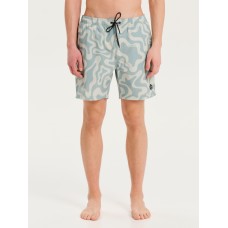 Μαγιό Emerson 17'' Boardshorts