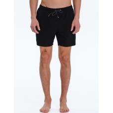 Μαγιό Emerson 14'' Classic Volley Beachshorts