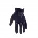 Γάντια FOX DIRTPAW GLOVE