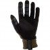 Γάντια FOX RANGER FIRE GLOVE