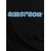 T-Shirt Γυναικείο Emerson Crop ΜΑΚΡΥΜΑΝΙΚΗ T-Shirt Γυναικείο Emerson Crop ΜΑΚΡΥΜΑΝΙΚΗ