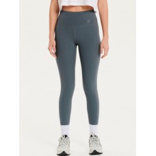 Γυναικείο EMERSON ΚΟΛΑΝ