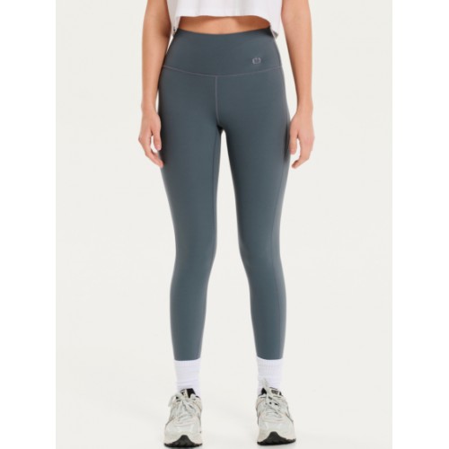 Γυναικείο EMERSON ΚΟΛΑΝ Γυναικείο EMERSON ΚΟΛΑΝ