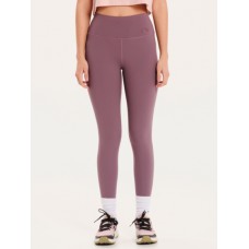 Γυναικείο EMERSON ΚΟΛΑΝ