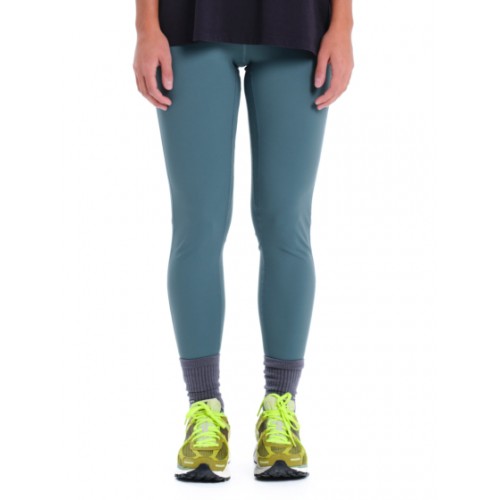 Γυναικείο EMERSON ΚΟΛΑΝ Γυναικείο EMERSON ΚΟΛΑΝ