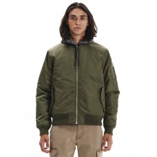 Ανδρικό μπουφάν Emerson Flight