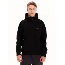 Ανδρικό μπουφάν Emerson 