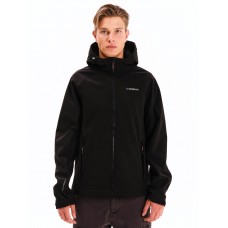 Ανδρικό μπουφάν Emerson 