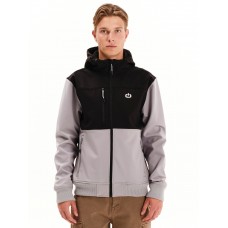 Ανδρικό μπουφάν Emerson 