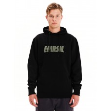 ΑΝΔΡΙΚΟ ΦΟΥΤΕΡ EMERSON ΜΕ ΚΟΥΚΟΥΛΑ