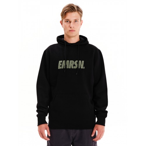 ΑΝΔΡΙΚΟ ΦΟΥΤΕΡ EMERSON ΜΕ ΚΟΥΚΟΥΛΑ ΑΝΔΡΙΚΟ ΦΟΥΤΕΡ EMERSON ΜΕ ΚΟΥΚΟΥΛΑ