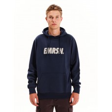 ΑΝΔΡΙΚΟ ΦΟΥΤΕΡ EMERSON ΜΕ ΚΟΥΚΟΥΛΑ