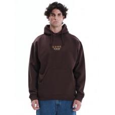 ΑΝΔΡΙΚΟ ΦΟΥΤΕΡ EMERSON ΜΕ ΚΟΥΚΟΥΛΑ