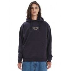 ΑΝΔΡΙΚΟ ΦΟΥΤΕΡ EMERSON ΜΕ ΚΟΥΚΟΥΛΑ