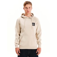 ΑΝΔΡΙΚΟ ΦΟΥΤΕΡ EMERSON ΜΕ ΚΟΥΚΟΥΛΑ