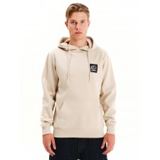 ΑΝΔΡΙΚΟ ΦΟΥΤΕΡ EMERSON ΜΕ ΚΟΥΚΟΥΛΑ