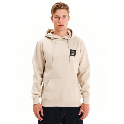 ΑΝΔΡΙΚΟ ΦΟΥΤΕΡ EMERSON ΜΕ ΚΟΥΚΟΥΛΑ ΑΝΔΡΙΚΟ ΦΟΥΤΕΡ EMERSON ΜΕ ΚΟΥΚΟΥΛΑ