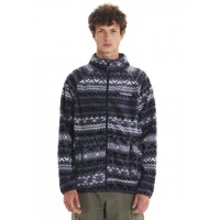 ΑΝΔΡΙΚH ZAKETA SHERPA EMERSON 