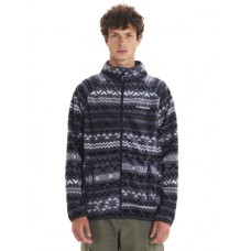 ΑΝΔΡΙΚH ZAKETA SHERPA EMERSON 