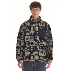 ΑΝΔΡΙΚH ZAKETA SHERPA EMERSON 