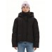Γυναικείο Μπουφάν Puffer Emerson 