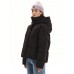 Γυναικείο Μπουφάν Puffer Emerson 