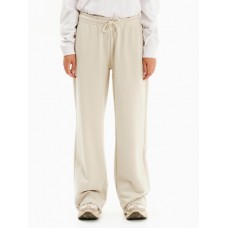 Γυναικείο παντελόνι φόρμας Emerson loose fit wide leg