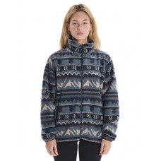 Γυναικείο  EMERSON FLEECE ΜΕ ΦΕΡΜΟΥΑΡ