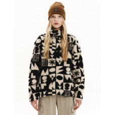 Γυναικείο  EMERSON FLEECE ΜΕ ΦΕΡΜΟΥΑΡ